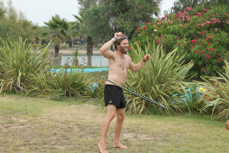 Village Camps International Summer Camp Ard&egrave;che, France 2019-07-26 https://www.villagecamps.com/journals_admin/images/926-1-18-07-2014 4 (800x533) (42).jpg